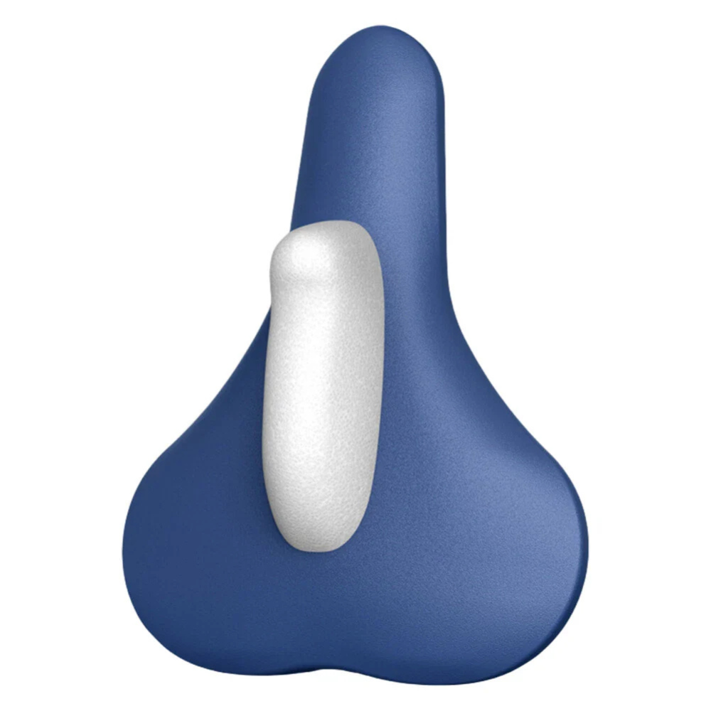 PelviPro™ | Beckenbodentrainer für Stärke und Unterstützung