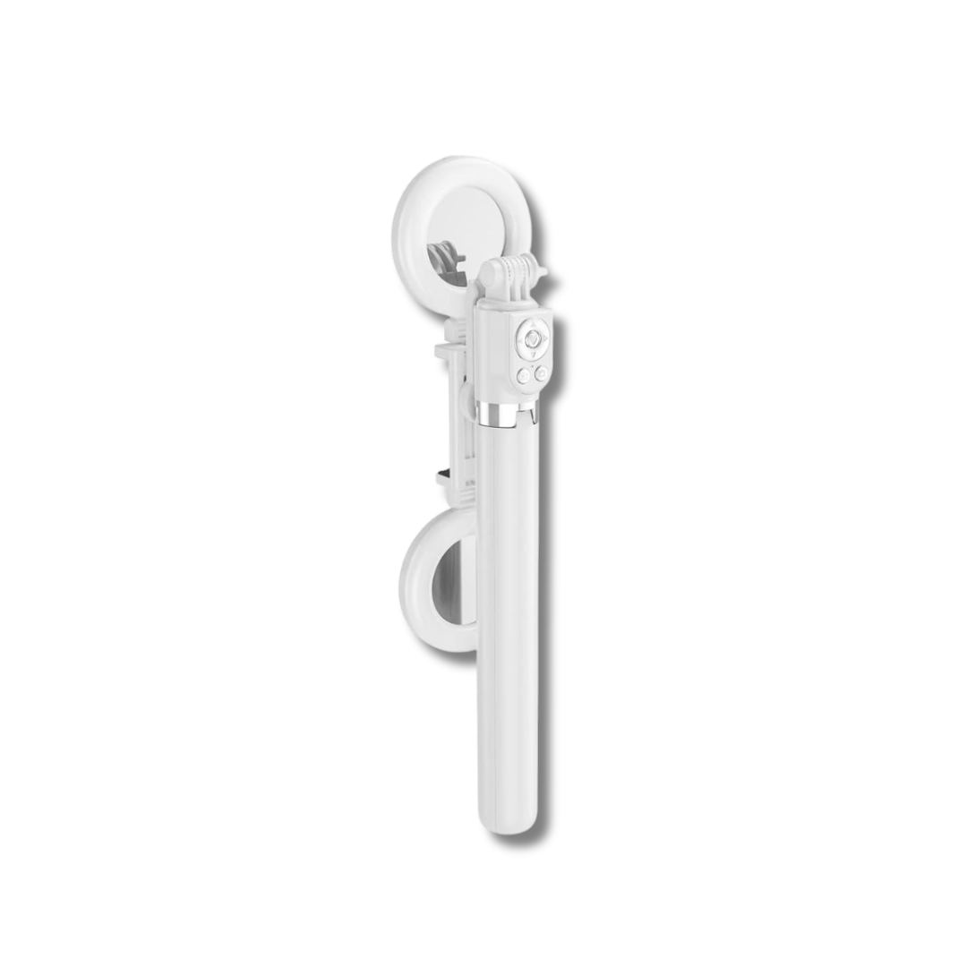 FlexiShot™ | Dein ultimativer Fotohelfer
