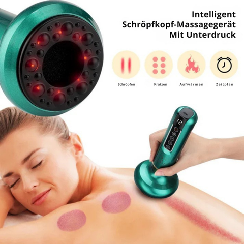 CelluSculpt™ | Erleben Sie eine sichtbar glattere und straffere Haut