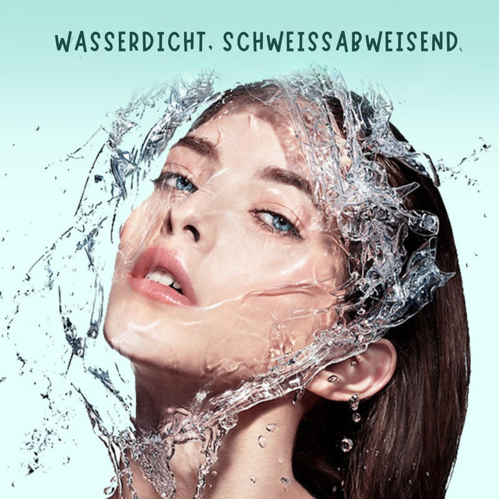Zaya™ | Ultimatives Mascara-Set zur Verlängerung und Wellenbildung