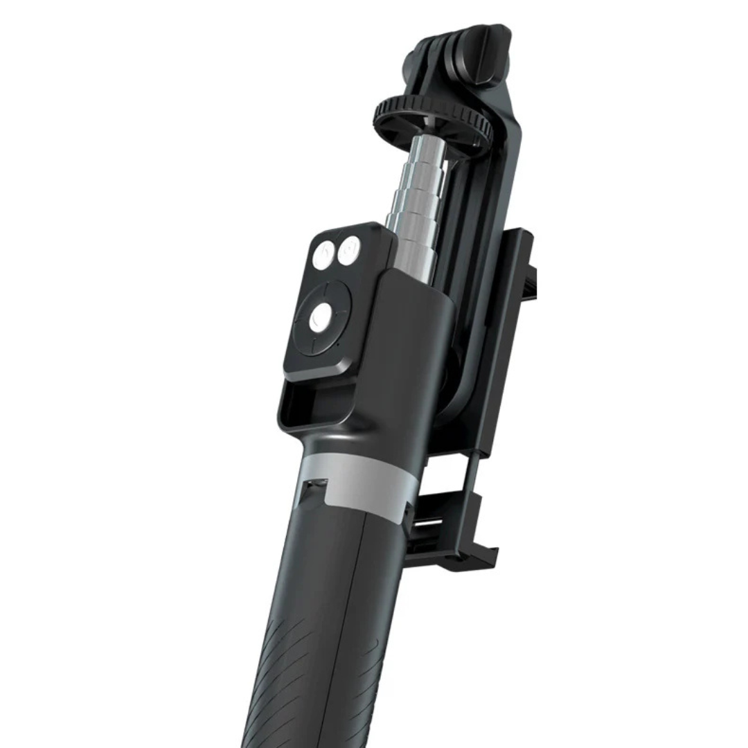 FlexiShot™ | Dein ultimativer Fotohelfer