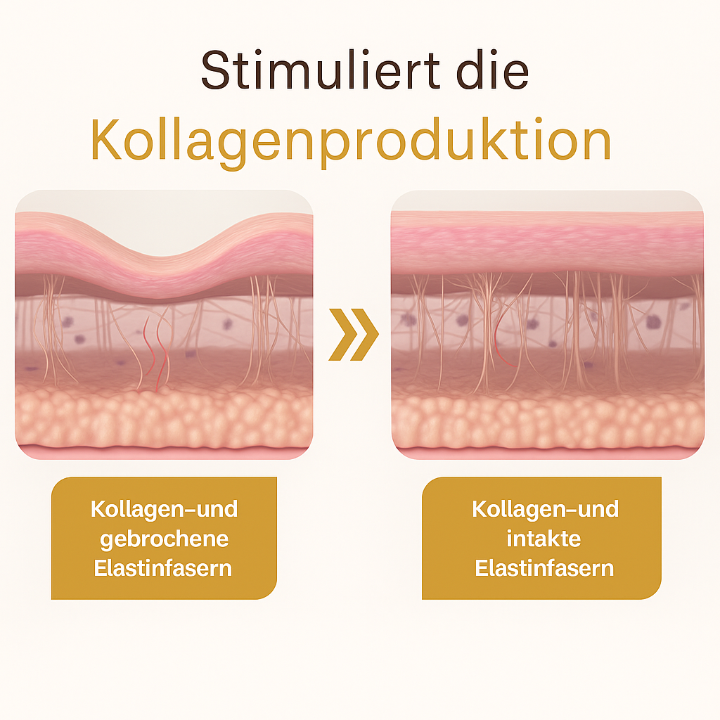 BeeYoung™ V3 Pro | Glätten Sie Falten, verbessern Sie Ihr Aussehen – ohne teure Behandlungen!