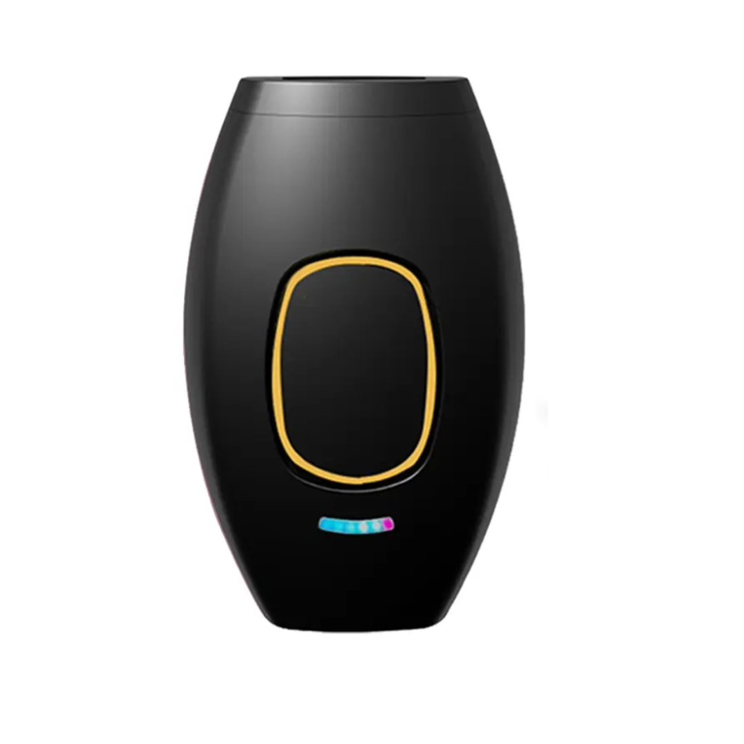 SmoothTouch™ IPL | Permanente Haarentfernung – sanfte Technologie für glatte Haut das ganze Jahr über