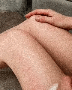 RecoveryX™ | 3-in-1 für Fettverbrennung, Hautverbesserung und pure Entspannung