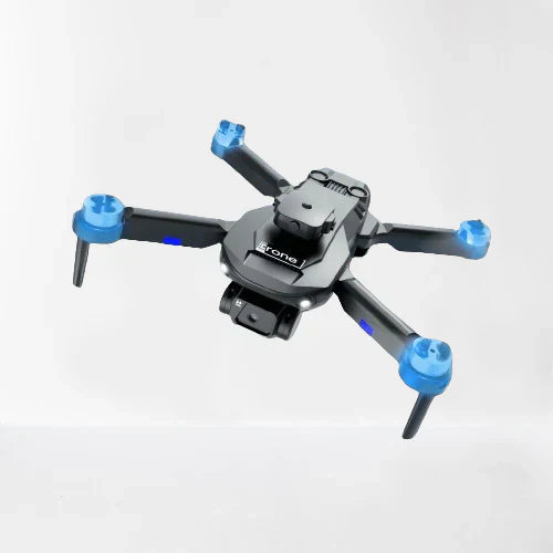 SkyGlide™ Pro | Professionelle Drohne für Luftaufnahmen
