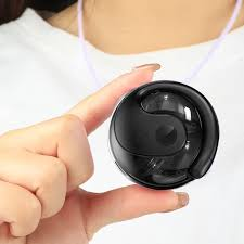 SmartBuds™ | Drahtlose OWS Bluetooth 5.4 Ohrhörer mit KI-Übersetzungsfunktion