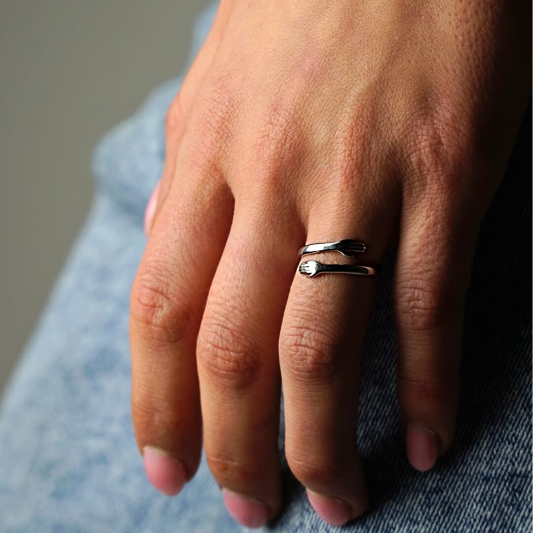 Senti™ | Geteilt mit dem Menschen, der Ihnen am Herzen liegt