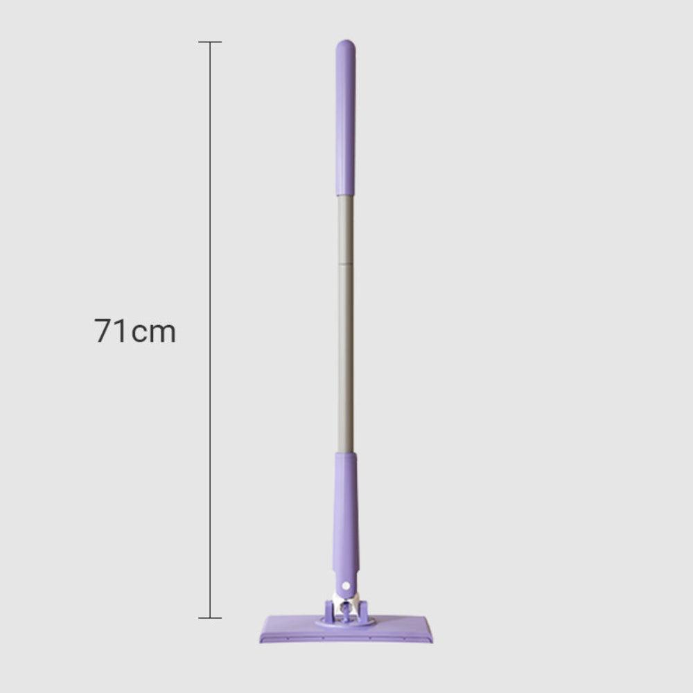 LazyClean™ | Schnell und effektiv reinigen
