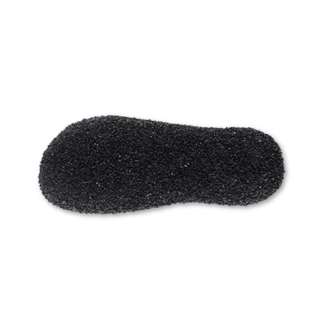 SockShoes™ | Erleben Sie das Gefühl der Freiheit zu Ihren Füßen.