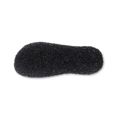 SockShoes™ | Erleben Sie das Gefühl der Freiheit zu Ihren Füßen.