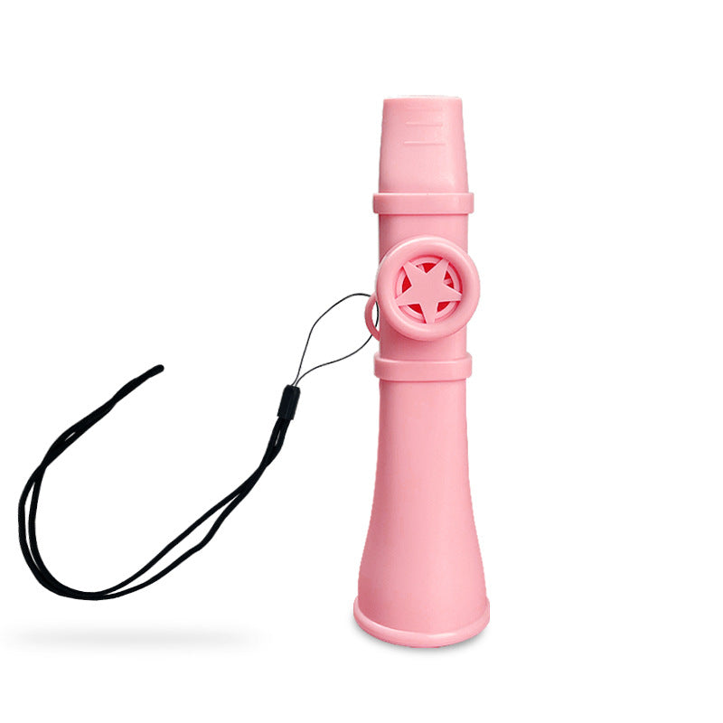 Kazu™ | Ein lustiges und vielseitiges Musikinstrument