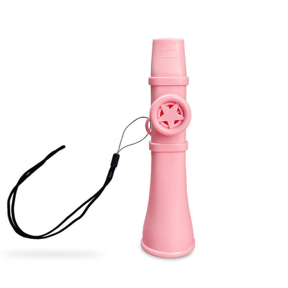 Kazu™ | Ein lustiges und vielseitiges Musikinstrument