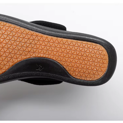 WideComfort™ Shoe | Platz, Ruhe und Stil für Ihre FüßeUltimer Komfort für breite Füße