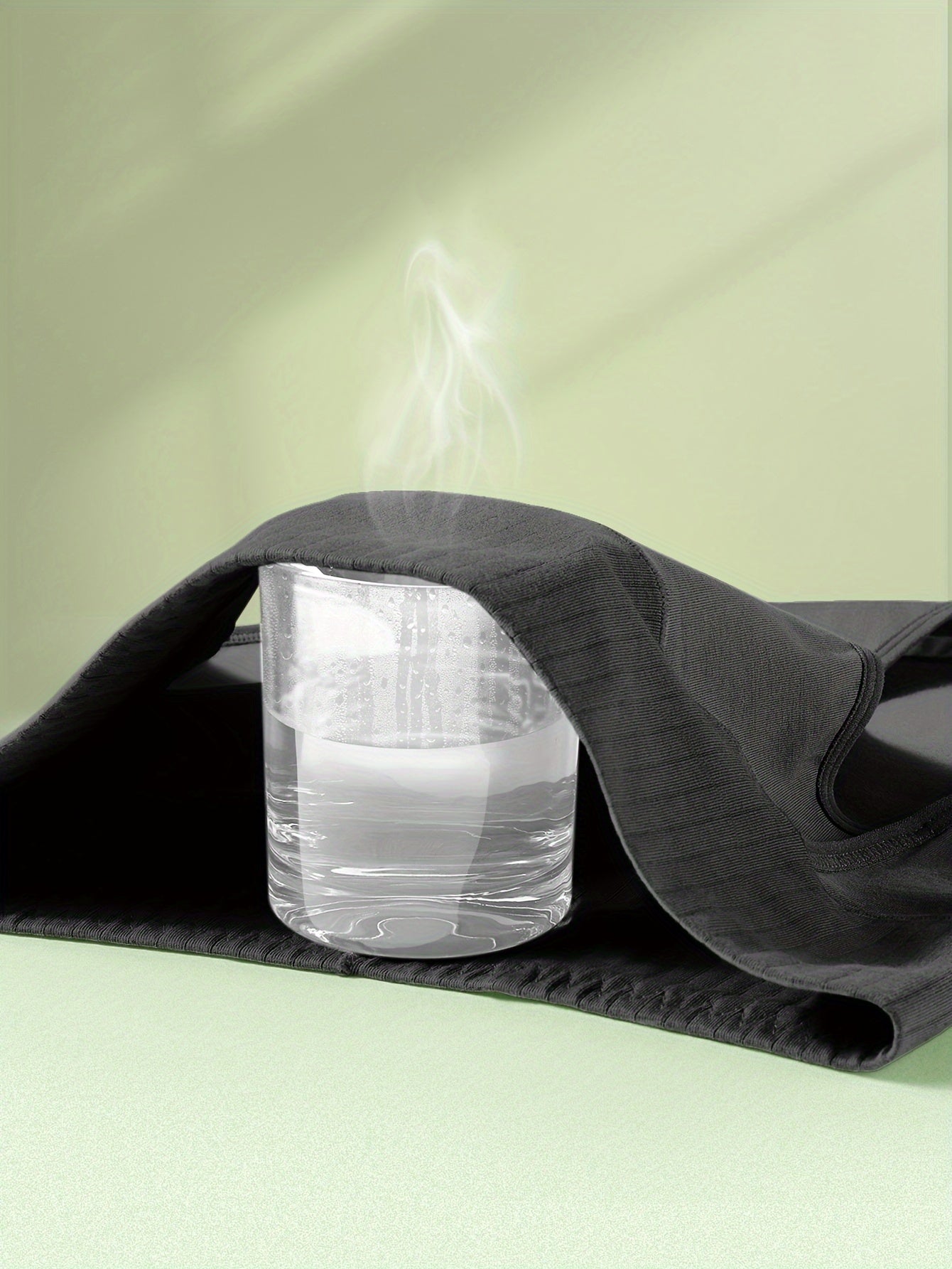 OptiShape™ | Nahtlose Unterstützung, endloses Vertrauen.