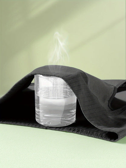 OptiShape™ | Nahtlose Unterstützung, endloses Vertrauen.