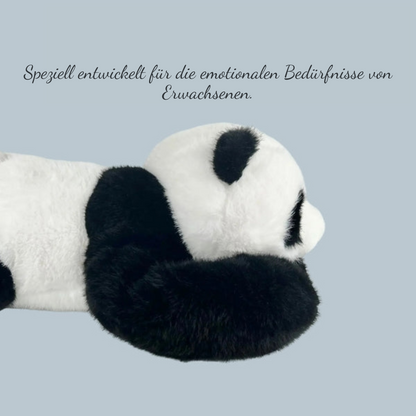 PandaFriend™ | Die Umarmung, die beruhigt