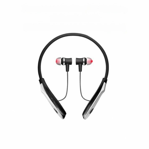 SilentWave™ | Auf natürliche Weise vom Tinnitus befreit werden