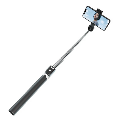 FlexiShot™ | Dein ultimativer Fotohelfer