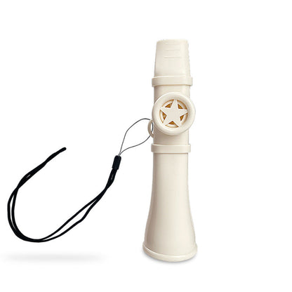 Kazu™ | Ein lustiges und vielseitiges Musikinstrument