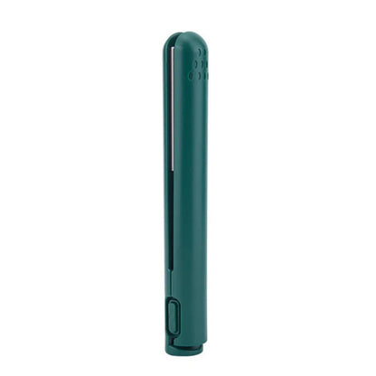 ProCurler™ | 2-in-1-Mini-Stylinggerät für schöne Locken oder glänzendes glattes Haar