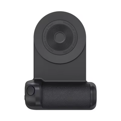 GripShot™ | Nehmen Sie ganz einfach die besten Fotos und Videos mit Ihrem Smartphone auf!