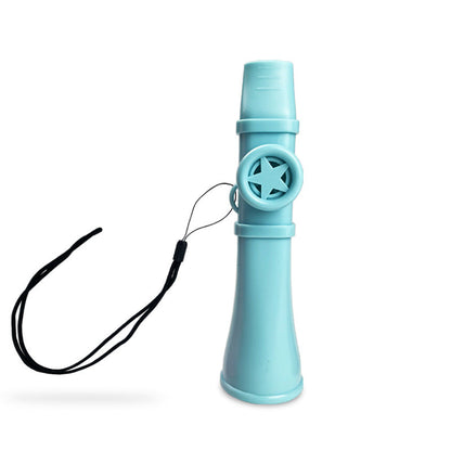 Kazu™ | Ein lustiges und vielseitiges Musikinstrument