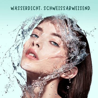 Zaya™ | Ultimatives Mascara-Set zur Verlängerung und Wellenbildung