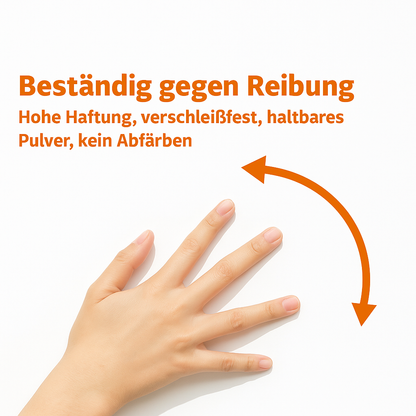 RepaPaint™ | Reparieren Sie kleine Maler- und Wandfehler in Sekunden