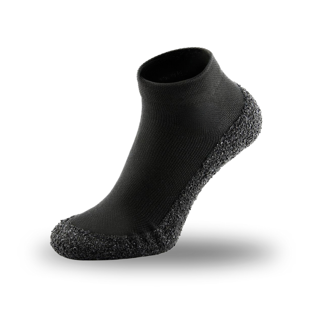 SockShoes™ | Erleben Sie das Gefühl der Freiheit zu Ihren Füßen.