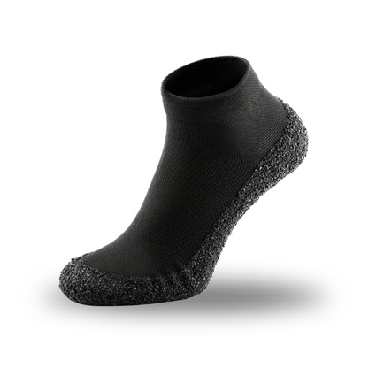 SockShoes™ | Erleben Sie das Gefühl der Freiheit zu Ihren Füßen.