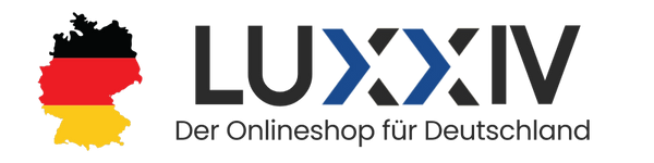 Luxxiv