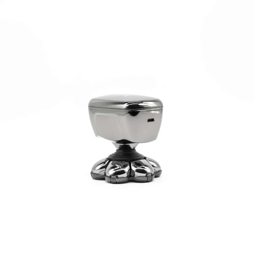 PerfectShave™ | Exklusives 6-in-1-Rasierset