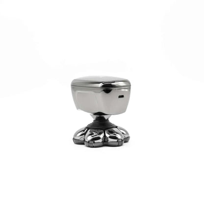 PerfectShave™ | Exklusives 6-in-1-Rasierset