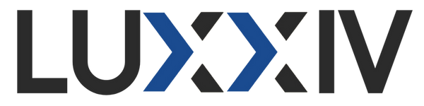 Luxxiv
