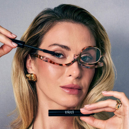 Make-UpVision™ | IHR MAKE-UP SELBSTBEWUSST AUFTRAGEN