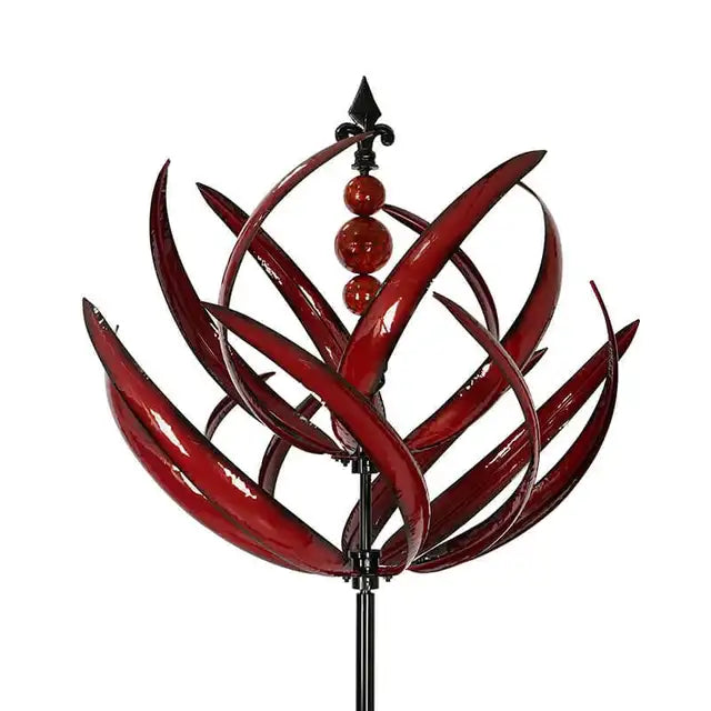 Vento™ | Harmony Wind Serenade