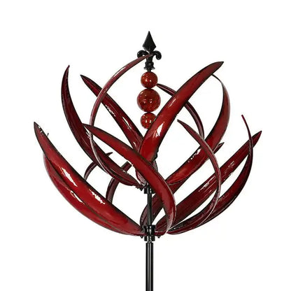 Vento™ | Harmony Wind Serenade
