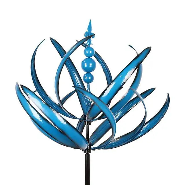 Vento™ | Harmony Wind Serenade