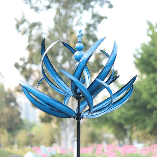 Vento™ | Harmony Wind Serenade