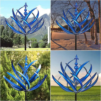 Vento™ | Harmony Wind Serenade
