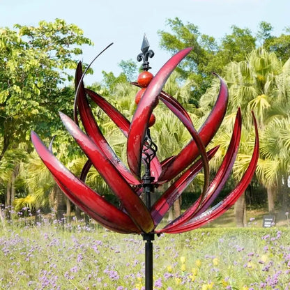 Vento™ | Harmony Wind Serenade