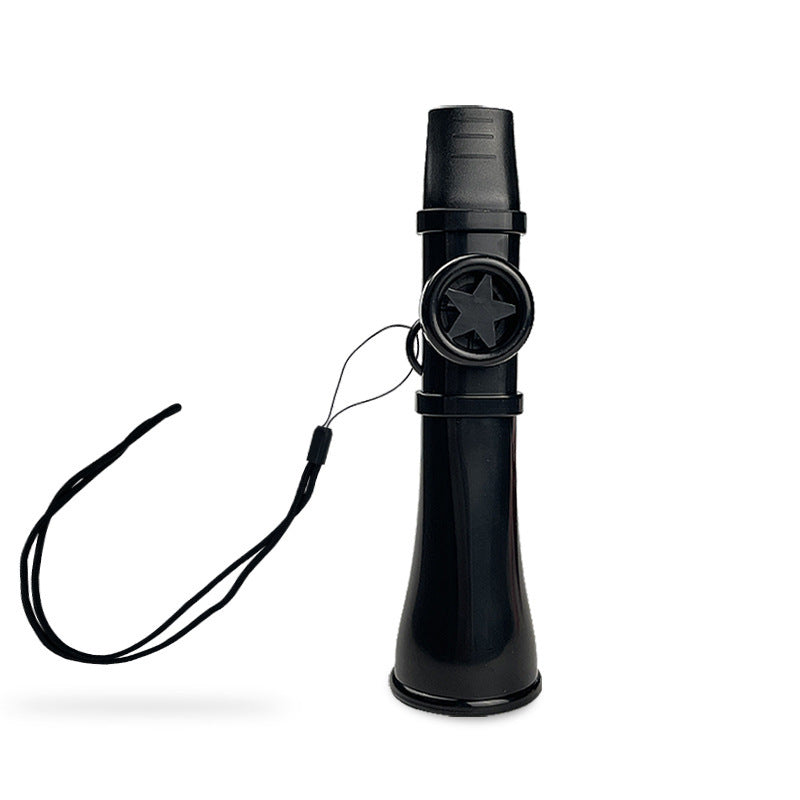 Kazu™ | Ein lustiges und vielseitiges Musikinstrument