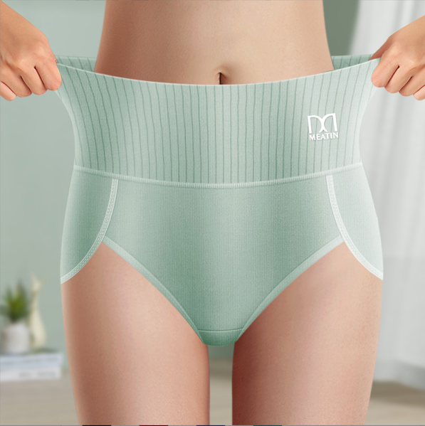 OptiShape™ | Nahtlose Unterstützung, endloses Vertrauen.