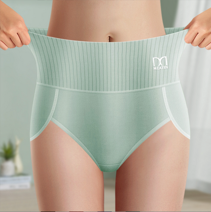OptiShape™ | Nahtlose Unterstützung, endloses Vertrauen.