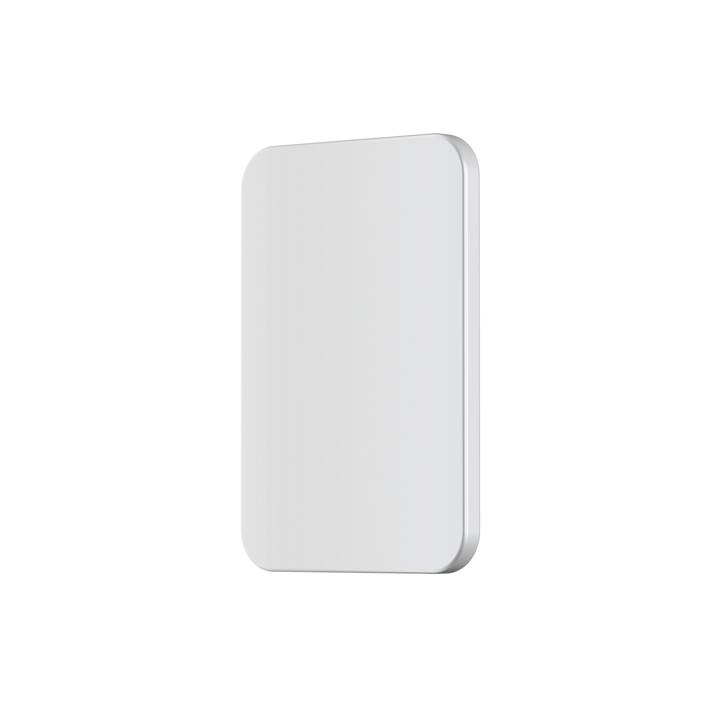 PowerPack™ | Die dünnste magnetische Powerbank der Welt
