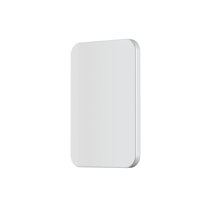 PowerPack™ | Die dünnste magnetische Powerbank der Welt