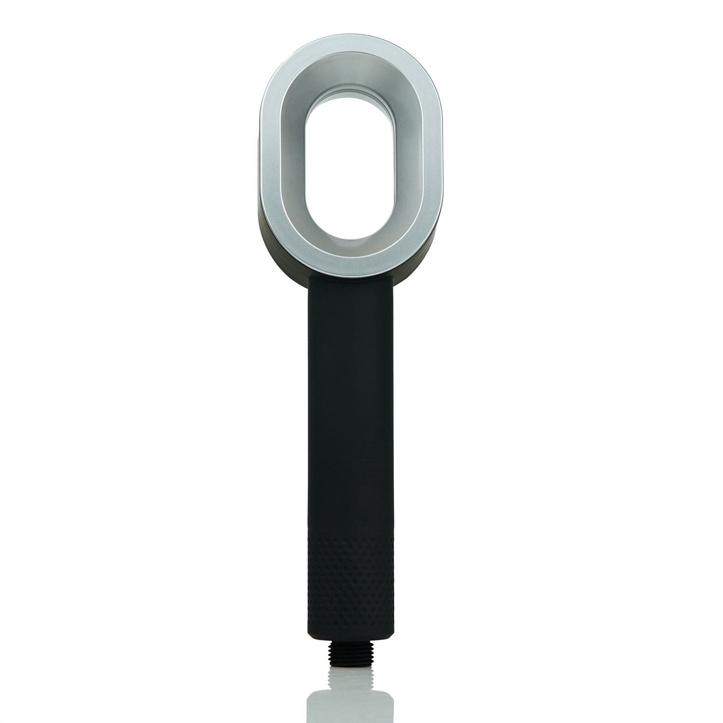 PureShower™ | 3in1 Premium Filterduschkopf
