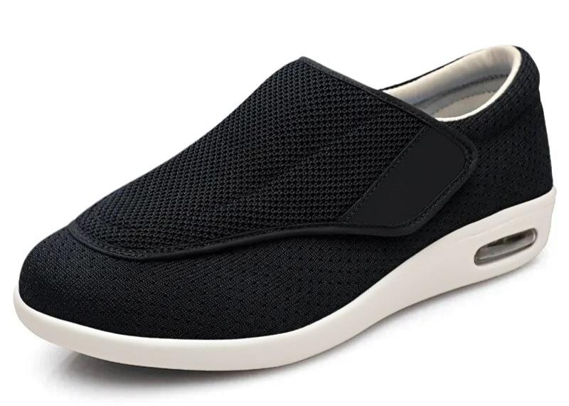 WideComfort™ Shoe | Die perfekten weiten Komfortschuhe