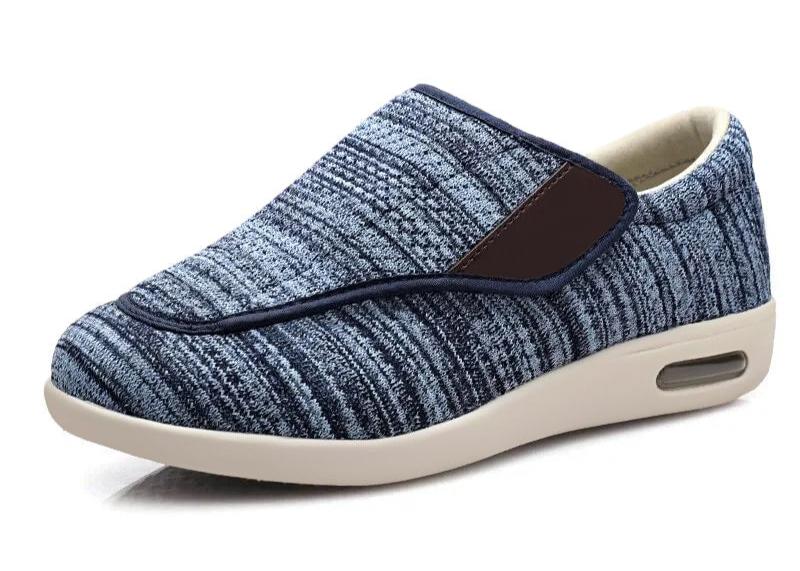 WideComfort™ Shoe | Die perfekten weiten Komfortschuhe