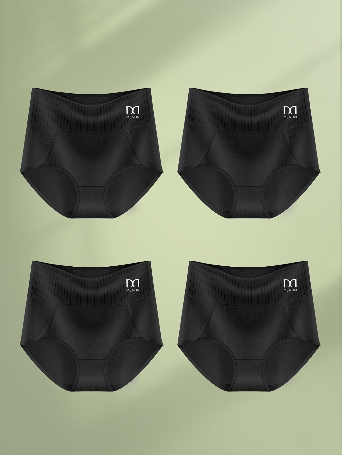 OptiShape™ | Nahtlose Unterstützung, endloses Vertrauen.